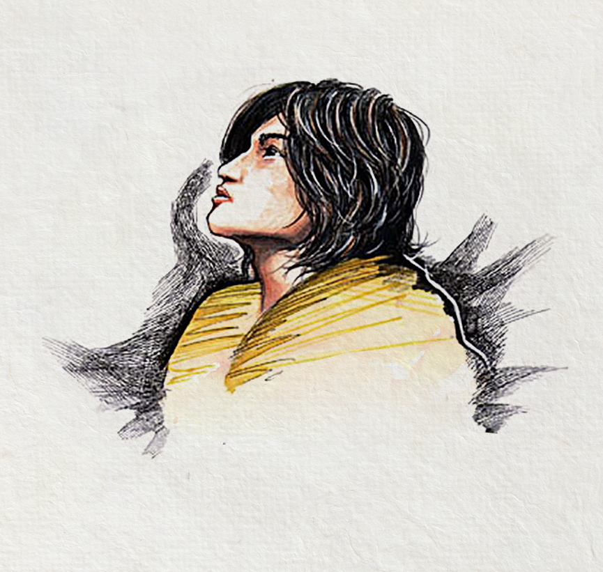 Random Drawing